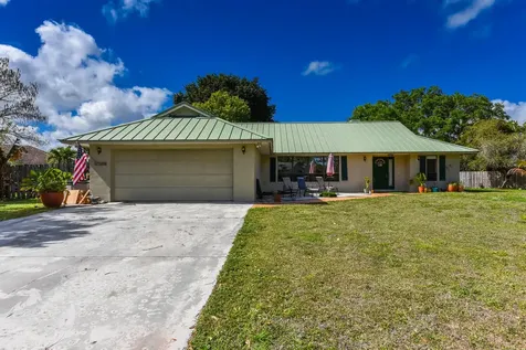 3391 SW Hickory Place Palm City FL 34990
