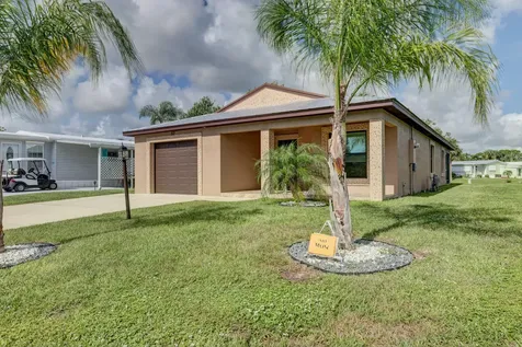 52 Verde Vista Fort Pierce FL 34951