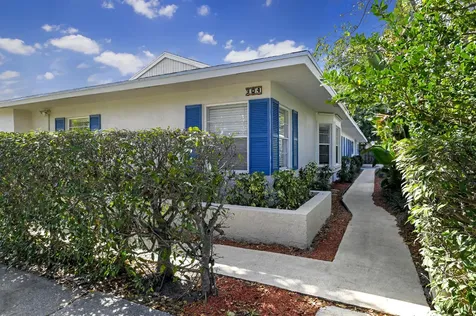 904 NE 8th Avenue Delray Beach FL 33483