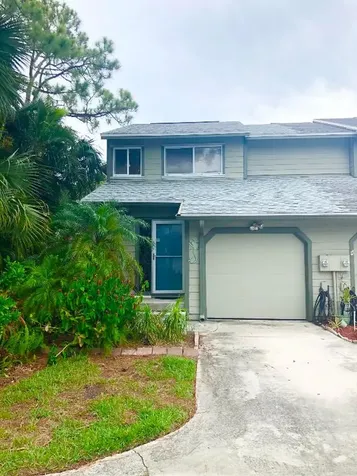 631 NE Wax Myrtle Way Jensen Beach FL 34957