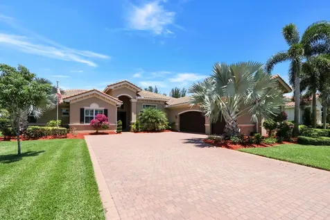 7726 Maywood Crest Drive Palm Beach Gardens FL 33412