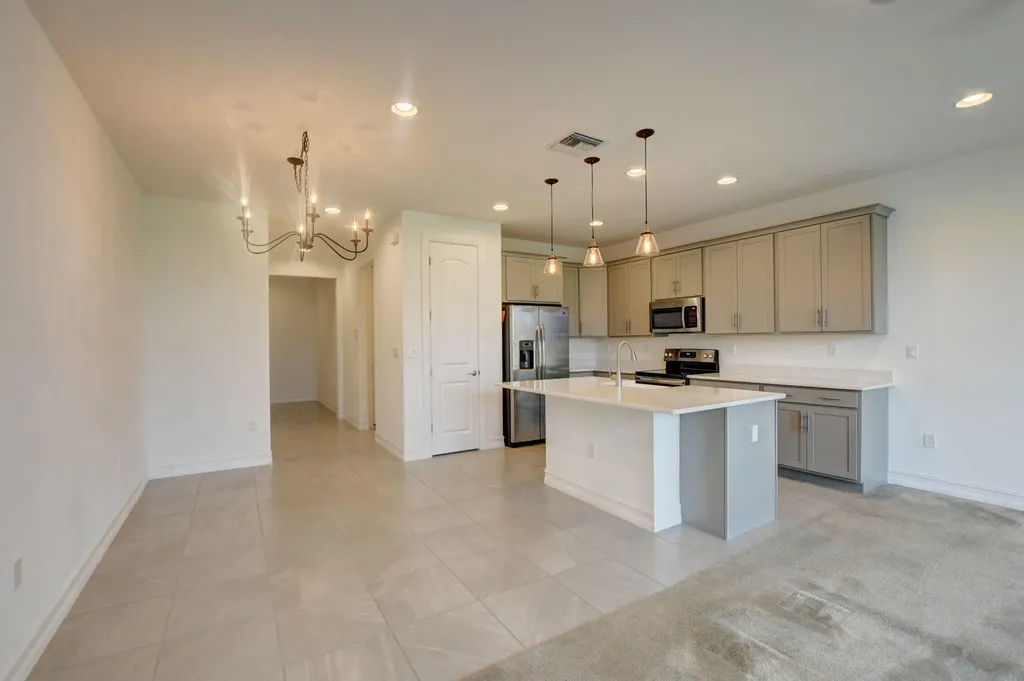 10095 Akenside Drive Boca Raton FL 33428