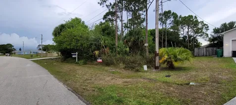 264 SW Ridgecrest Drive Port St Lucie FL 34953