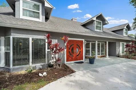 16281 112th Drive N Jupiter FL 33478