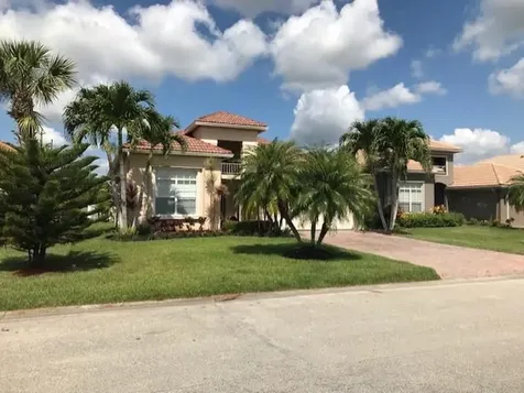 412 NW Stratford Lane Port St Lucie FL 34983