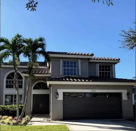 3960 Majestic Palm Way Delray Beach FL 33445