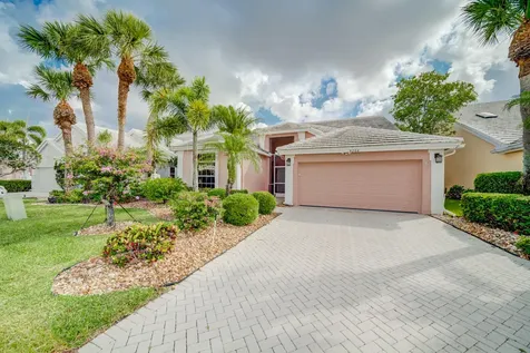 8204 Horseshoe Bay Road Boynton Beach FL 33472