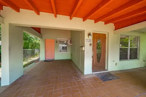 329 SW 2nd Street Boca Raton FL 33432