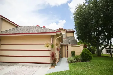 115 Landings Boulevard Greenacres FL 33413