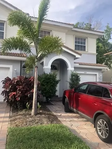 4435 Regal Court Delray Beach FL 33445