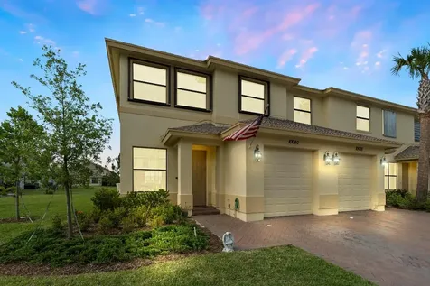 10040 W Villa Circle Vero Beach FL 32966