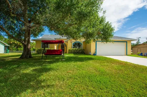 7500 Eden Road Fort Pierce FL 34951