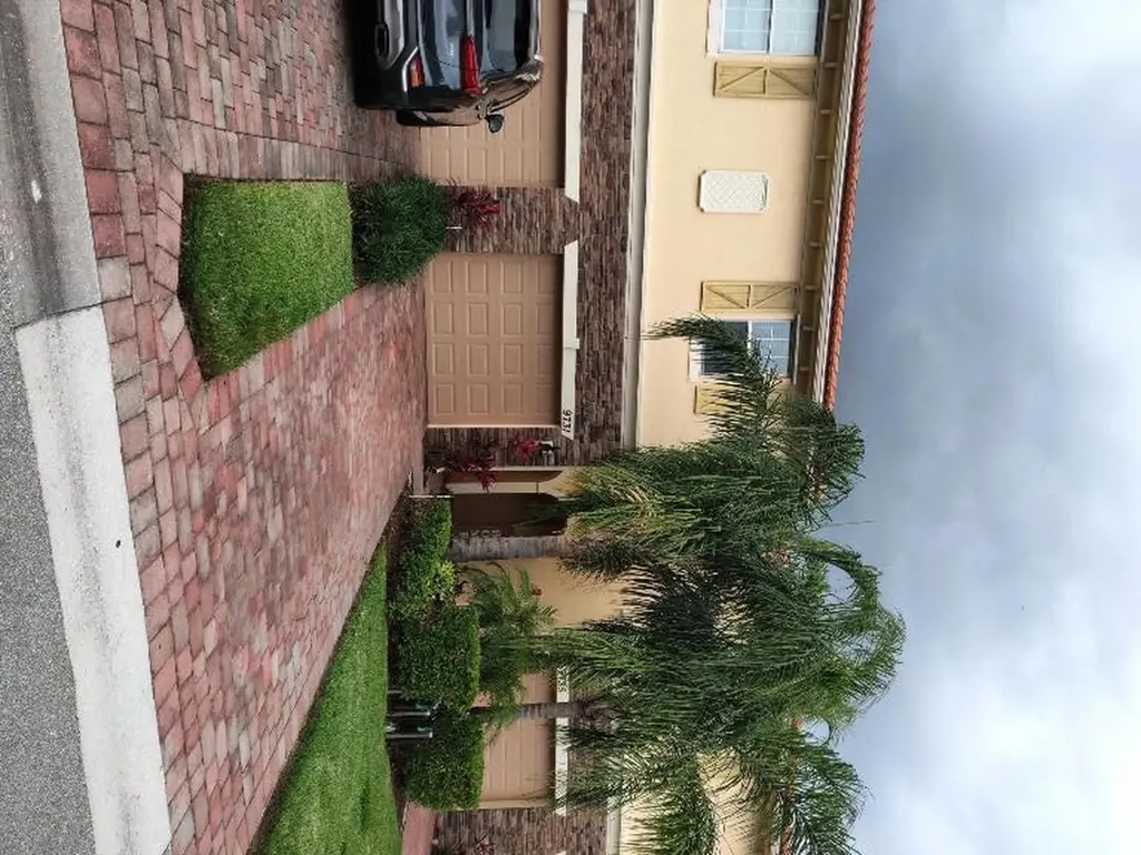 9731 SW Purple Martin Way Stuart FL 34997
