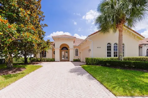 9333 Briarcliff Trace Port St Lucie FL 34986