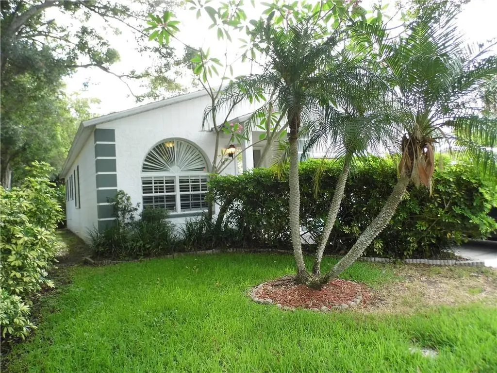 7152 62nd Street N Pinellas Park FL 33781