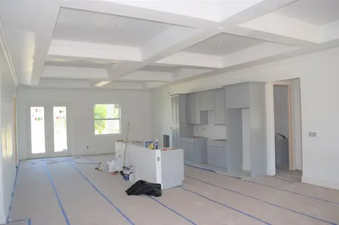 2258 SE Seamist Street Port St Lucie FL 34952