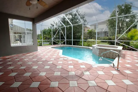 1517 Running Oak Lane Royal Palm Beach FL 33411