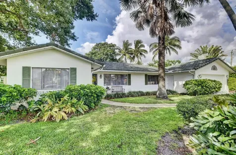 946 SW 37th Court Boynton Beach FL 33435