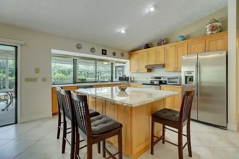 2085 NE Ocapi Court Jensen Beach FL 34957