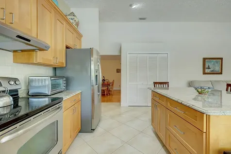 2085 NE Ocapi Court Jensen Beach FL 34957