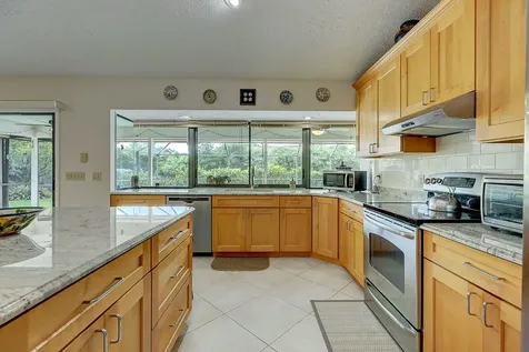 2085 NE Ocapi Court Jensen Beach FL 34957