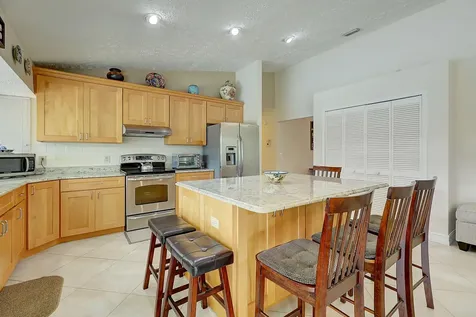 2085 NE Ocapi Court Jensen Beach FL 34957