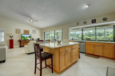 2085 NE Ocapi Court Jensen Beach FL 34957