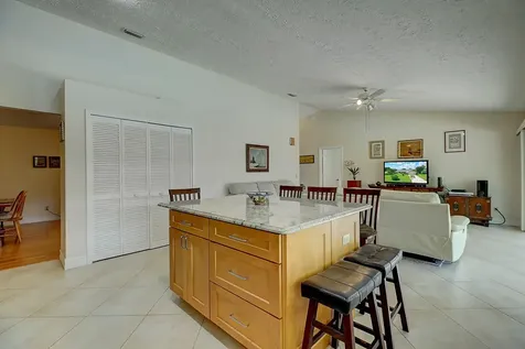 2085 NE Ocapi Court Jensen Beach FL 34957