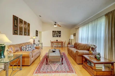 2085 NE Ocapi Court Jensen Beach FL 34957