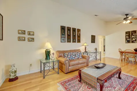 2085 NE Ocapi Court Jensen Beach FL 34957