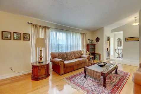 2085 NE Ocapi Court Jensen Beach FL 34957