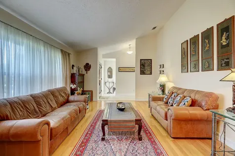 2085 NE Ocapi Court Jensen Beach FL 34957