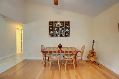 2085 NE Ocapi Court Jensen Beach FL 34957