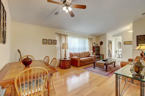 2085 NE Ocapi Court Jensen Beach FL 34957