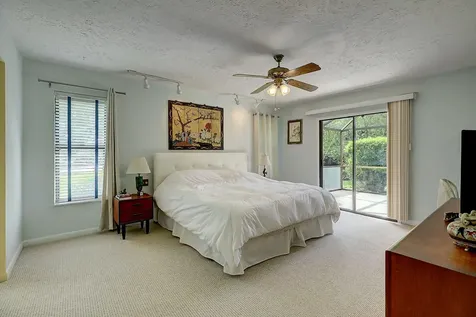 2085 NE Ocapi Court Jensen Beach FL 34957