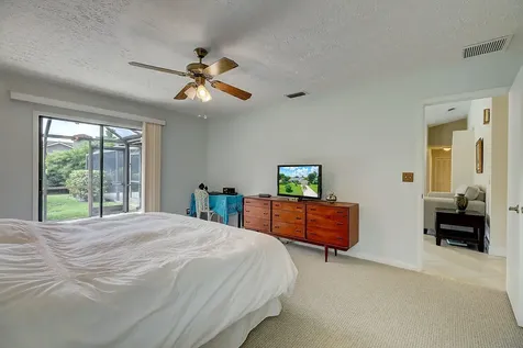 2085 NE Ocapi Court Jensen Beach FL 34957