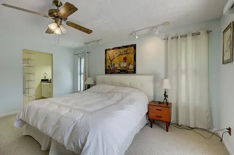 2085 NE Ocapi Court Jensen Beach FL 34957