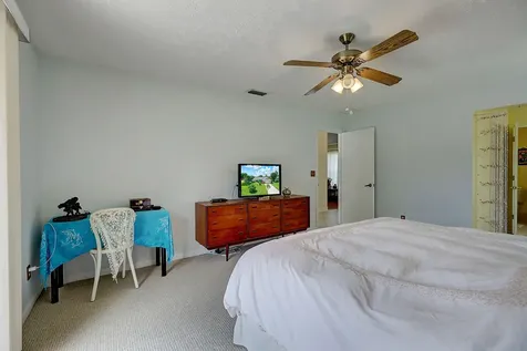 2085 NE Ocapi Court Jensen Beach FL 34957