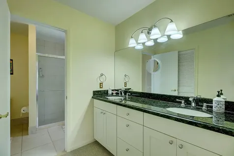 2085 NE Ocapi Court Jensen Beach FL 34957