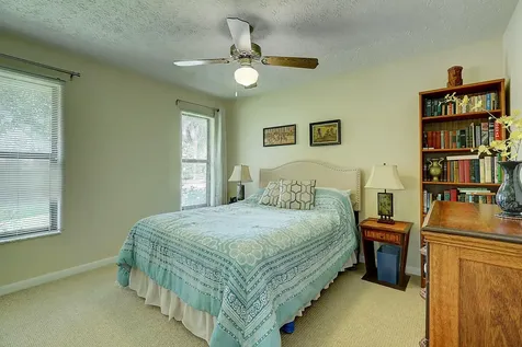 2085 NE Ocapi Court Jensen Beach FL 34957