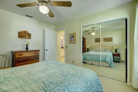 2085 NE Ocapi Court Jensen Beach FL 34957