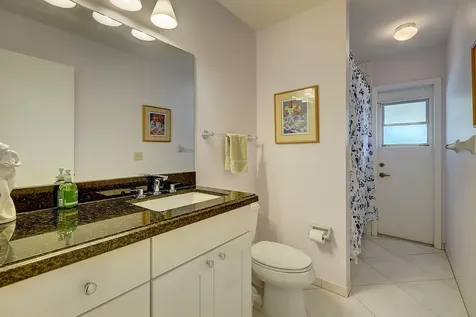 2085 NE Ocapi Court Jensen Beach FL 34957