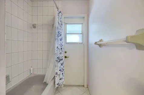 2085 NE Ocapi Court Jensen Beach FL 34957