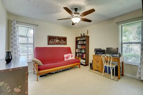 2085 NE Ocapi Court Jensen Beach FL 34957