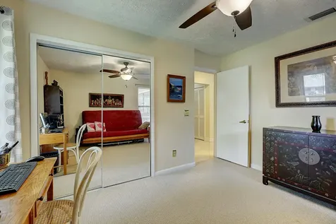2085 NE Ocapi Court Jensen Beach FL 34957