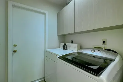 2085 NE Ocapi Court Jensen Beach FL 34957