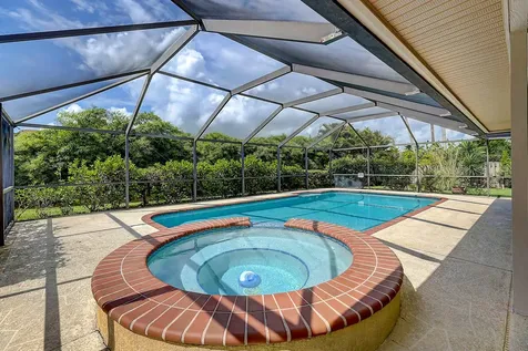 2085 NE Ocapi Court Jensen Beach FL 34957
