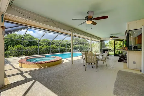 2085 NE Ocapi Court Jensen Beach FL 34957