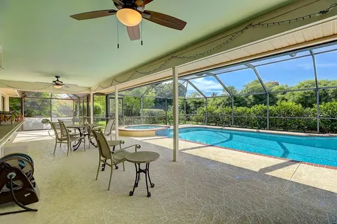 2085 NE Ocapi Court Jensen Beach FL 34957