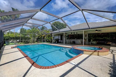 2085 NE Ocapi Court Jensen Beach FL 34957